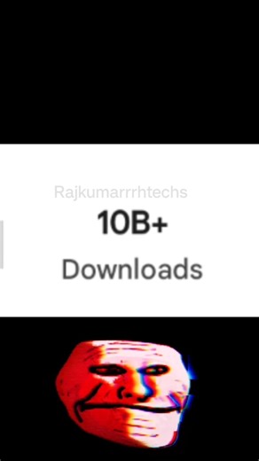 Google Downloads vs World Population 🌍 | Shocking Comparison 2026 #shorts