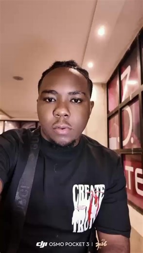 ⚔️🙂‍↔️@NESSO❤️💇🏾‍♀️