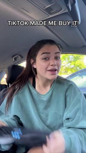 LIMITED TIME SALE | FREE SHIPPING ‼️Link In Bio‼️#sleep #bluetooth #cozy #headband #tiktokmademebuyit #tiktoktrending #winningproducts