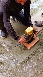 18K views · 77 reactions | Designs with router machine 樂﫡 #design #mechanical #router | Valley Home designs | Facebook