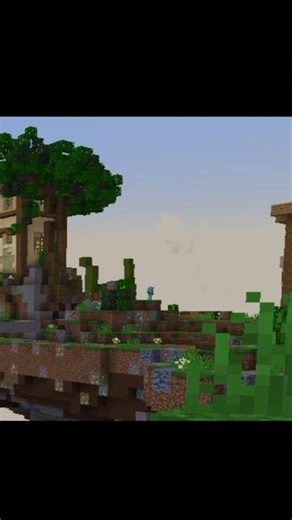 sweet victory#minecraft#bedrock#java#shorts