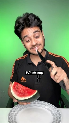 How to HIDE Locked Chats on WhatsApp (Secret Feature)