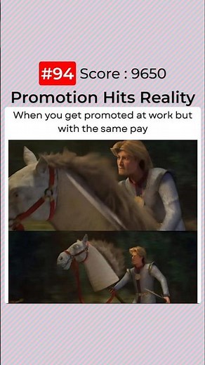 Top 100 Reddit Memes August 2025 😂 Funniest Compilation (Part 2)