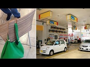 16 Amazing Things From Japan That The World Needs