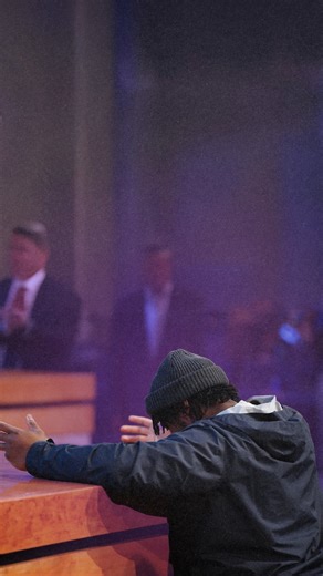 Come one, come all—and hear a message of HOPE that will shake the very foundations of despair! –– Join us for Sunday Service tomorrow morning at World Harvest Church where the atmosphere is charged, the Word is alive, and anything is possible in the presence of God! — 10AM ET | In Person & Online | World Harvest Church | Columbus, OH — #Hope #MessageOfHope #Church #SundayService #WHCLife #RodParsley | Rod Parsley