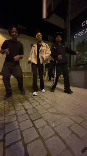 #lorient56 #bretagne @𝐒𝐃. @TLS 🇲🇬
