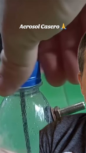 Bluepartnerlife on Reels