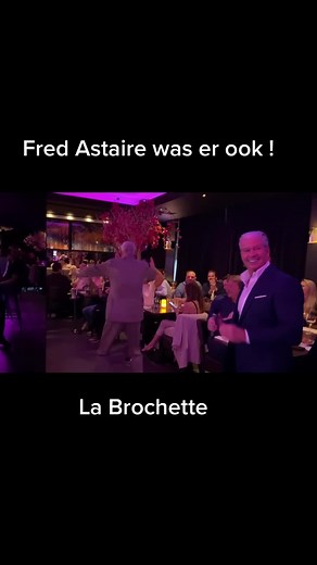 Video's van Dries.roelvink (@driesroelvinkofficial) met origineel geluid - Dries.roelvink