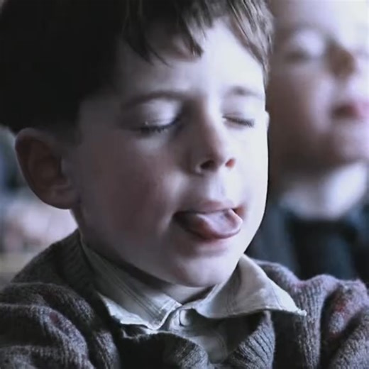 25K views · 88 reactions | WatchFull/Title:  https://filmstation.site/u2D3?keieieir #fypppppppppppppppppppppppppppppppppp | Movies Marathon | Facebook