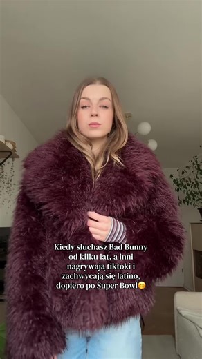 Embracing Latino Trends: The Influence of Bad Bunny