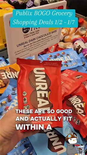 Publix BOGO Grocery Deals for week of 1/2-1/7 in Florida, Georgia and South Carolina. Lots of great sales this week! #Publix #bogo #groceryshopping #save #Florida #supermarketfinds #grocerystore #groceries #grocerydeals #publixdeals #bogosale #floridamom #momlife #florida #Georgia #sc | Lynette Henk