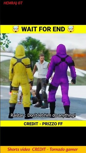 ऐक दिन😱राई स्टार और🌟White 444 से🥷क्रिमिनल की📵हुई लड़ाई फिर 😵‍💫 #video #freefire #shortvideo #short