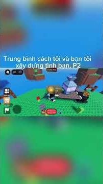 tên game là: VÒNG CÂN B [2 người chơi