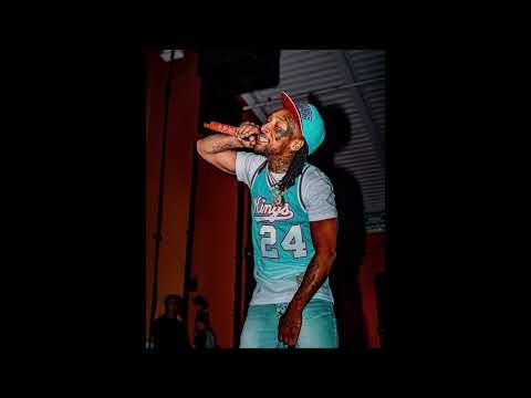 (FREE) [GUITAR] Shordie Shordie Type Beat 2022 ~ Tryna Be