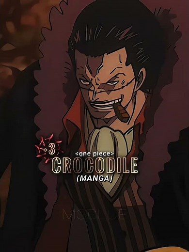 Gaara VS Crocodile #onepiece#naruto#manga#edit#anime#boruto#gaara#crocodile#narutoshippuden