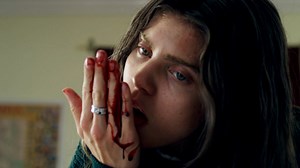 FREAK ME OUT AT SFF 2012 - Horror - Screen-Space