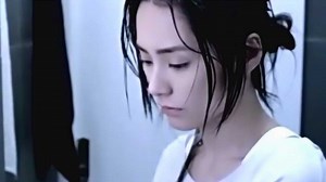 男子尿急上厕所，以为女朋友在洗澡，结果尴尬了_高清1080P在线观看平台_腾讯视频