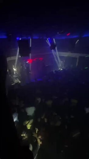 CODE RED† on Instagram: "@becca_schoon LIVE AT CODE RED!"