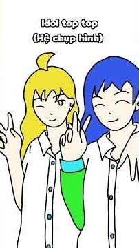 Tổng hợp vẽ bậy hài hước p22 #vebayhaihuoc #xuhuongyoutube #memes