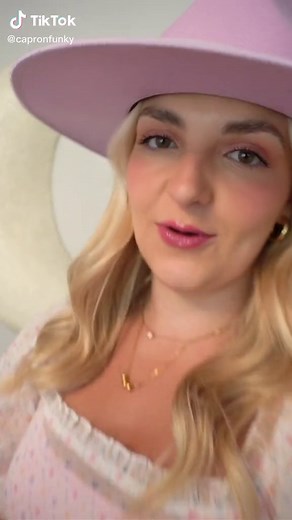 Nursery Reveal for baby girl #TheFunks #babygirl #Father