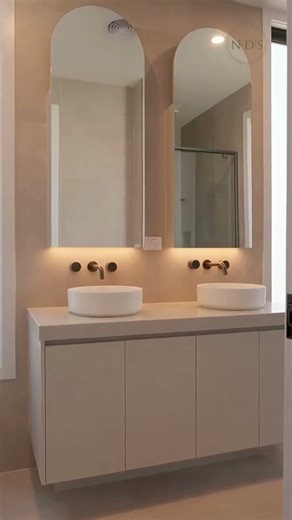 Revolutionize Your Kitchen: Stunning Cabinet Designs!