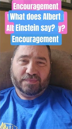 Albert Einstein quotes that will change your perspective #encouragement #shortvideo