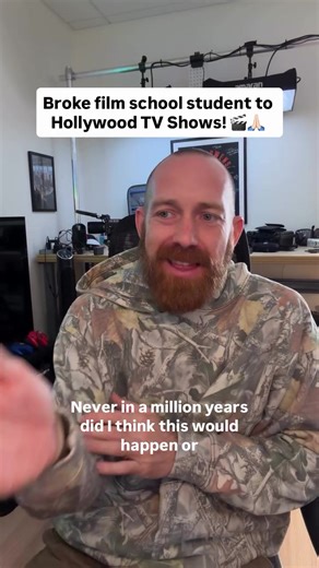 I truly can’t believe it… It’s always surreal to see productions of this magnitude using our products. Forever grateful and honored to those who pick up and use our products in your productions. Moments like this never get old. 🙏🏻 @hulu’s “Paradise” Season 2 out now ‼️🎥 DP: @whereisyasu Filter: @prismlensfx 150mm Handheld Ghost FX Filter Keep it in camera with #prismlensfx *This has been confirmed and is not speculation #cinematography #filmmaking #filmmaker #hulu