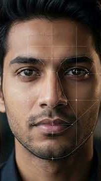 Be carefull #shorts #shortvideo #shortsvideo #alert #scam