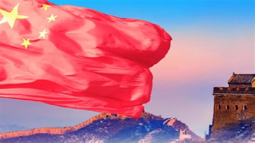 期末考试4-词频统计