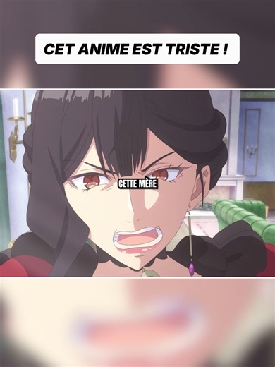 L'Histoire Tragique de la Sainte Puissante