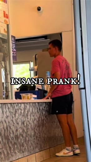 Low Battery TV on TikTok