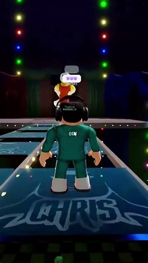 Noob vs Pro vs Hacker… Who is win?😈 #shorts #roblox