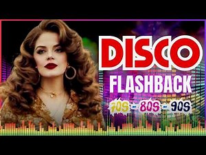 Best of 80s and 90s Nonstop Disco Hits | Neo Talking Music | Best Dance Party Mix