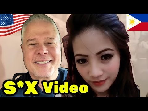 Foreigner Drops SHOCKING Crime Admission During Filipina Scammer Showdown! Part 2