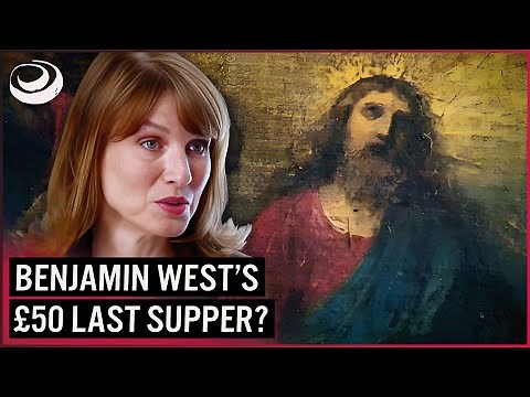 Lost Masterpieces or Clever Fakes? Art Mysteries Uncovered | Fake or Fortune Series 9