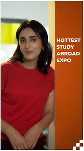 2.5K reactions · 101 shares |  Join Pakistan's Biggest Study Abroad...