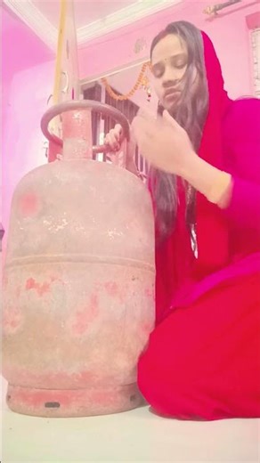 एक एक रुपया करके मैंने इसे खरीदा #viral #comedy #trending #short video#yt#studio#YouTube channel 🥰