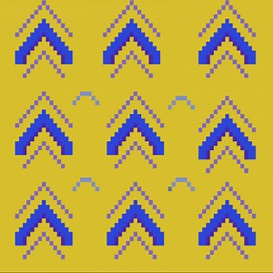 The Backrooms Mod (by Loxor04) - Mods - Minecraft