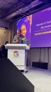 13 reactions · 3 comments | Last week I had the great honor of...