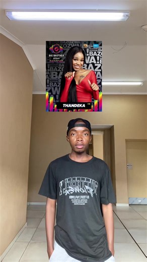 Bandana Girls: A Trend Worth Catching