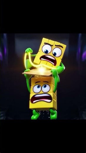 Power query ¿Tu Excel tarda 10 min en abrir? ⏳🛑 #PowerQuery #Skillia #Excel #TrabajoBajoPresion