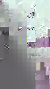 1.8K views · 13 reactions | Wir haben das neue Lector FS von Ghost mit seiner eigenwilligen Geometrie und spannenden Features ausgiebig getestet. Das komplette Video gibt's hier: https://bit.ly/3AteHln Video: Dennis Rein | MOUNTAINBIKE | Facebook