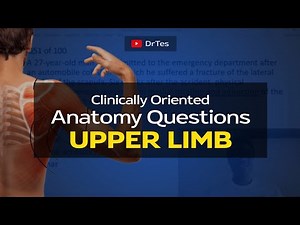 61. Anatomical Snuffbox - Scaphoid Fracture.