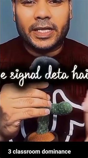 3 classroom dominance hack nobody talent #phychology #shorts