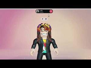 Hwo to use roblox connect app- tutorial on roblox calling feature