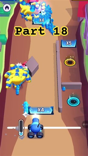 Mob control game toys #gaming #music toys #commen