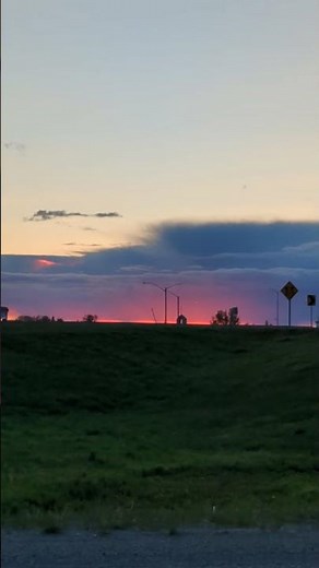 2 AM in Alaska: The Brightness of 24-Hour Daylight: The Challenges of Alaska Summers