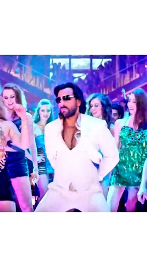 72 reactions · 20 comments | TAMANCHE PE DISCO✨♥️ . . Song: TAMANCHE PE DISCO Singer: RDB FEATURING, NINDY KAUR, RAFTAAR Lyrics: RAFTAAR Music: RDB Music Label: T-SERIES . #reelsvideo❤️ #viralreels #bollywoodsongs #reelsitfeelit #reelitfeelit❤️❤️ #reelkarofeelkaro #instagramreels #explorepage | Ajay S. | Facebook