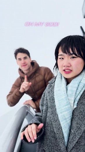 Darren Criss and Broadway's Magic in Musical Theatre