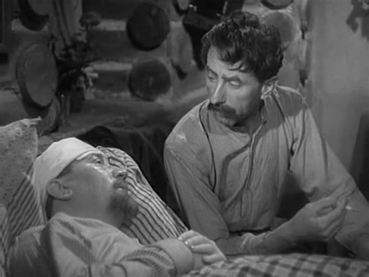 226K views · 9.6K reactions | A ve 20:00 na CS FILMu Nebe a dudy | CS FILM | Facebook